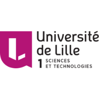 UnivLille-logo